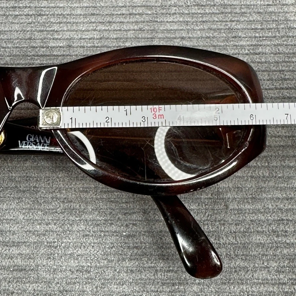 Versace vintage gianni